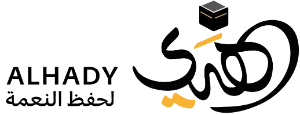 تجربة المدونة 